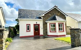 No 10 Ard Na Mara